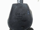 VOLKSWAGEN ID.3 2020 CROSSPIECE RACKS HELMSMAN 930178  photo 9
