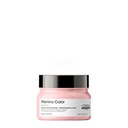 LOREAL VITAMINO COLOR MASKA DO WŁOSÓW KOLORYZOWANYCH 250 ML