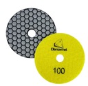 ДИСК ДИАНОРМЕТ №100 ДЛЯ ШЛИФОВАНИЯ ГЕРМАНИЧЕСКОЙ ПОКРЫТИЯ Ø100ММ