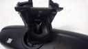 RÉTROVISEUR INTERNE BMW 2 PIÈCES F39 026661photo 7