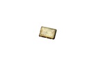 200MHz 3.3V 7x5 Generator kwarcowy SMD [1szt]