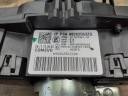 COMMUTATEUR COMPOSITE TOYOTA PROACE 98262563ZDphoto 11
