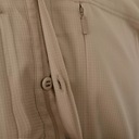 Košeľa Helikon Trip Shirt - Silver Mink M Dominujúca farba béžová