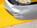 КРИШКА БАГАЖНИКА ЗАДНЯ OPEL ASTRA IV J ХЕТЧБЕК 09-15R КОЛІР КОД ZGBF .  (17592353397) фото min 8