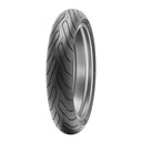 DUNLOP SPORTMAX ROADSMART IV 4 110/70ZR17 2021 г.