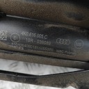 COMPRESSOR PENDANTS AUDI A6 C8 AVANT (4A5) 4K0616005C 34497006 4.0L 441KW  photo 6