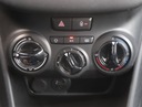 Peugeot 208 1.2 PureTech, Serwis ASO, Klima Wyposażenie - pozostałe Ogranicznik prędkości Tempomat Komputer pokładowy Otwieranie pilotem