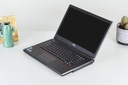 Fujitsu A574 15,6 дюйма i5-4GEN 8 ГБ 320 HDD W10 + КАМЕРА