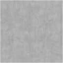 Самоклеящиеся виниловые панели Wallstreet Light V4