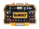 Akumulátorový skrutkovač DeWALT DCD996P2 Úderový 5Ah 18v + DT7969 Kód výrobcu DCD996P2