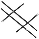 ЗАМЕНА ПОЛЕГ АККОРДЕОНА АККОРДЕОНА