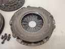 VOLANT BIMASSE OPEL INSIGNIA 2,0 CDTI 08 SACHS SPRZEGLA/CLUTC 2294 001 000photo 9