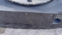 PARE-CHOCS AVANT PORSCHE 911 991 AVANT RESTYLAGE 11-15photo 12