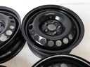 LLANTAS 16 MERCEDES C KLASSE W205 ET38 SENSORES 