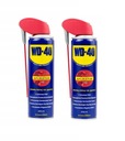 WD-40 МНОГОФУНКЦИОНАЛЬНЫЙ АППЛИКАТОР ДЛЯ ПРЕПАРАТА 250МЛ