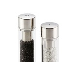 Regent 198218 соль и перец специи