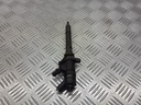 ИНЖЕКТОР PEUGEOT 307 SW 1.6 HDI 0445110188