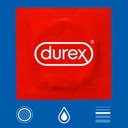 Набор презервативов DUREX, микс, тонкие, увлажненные Feel Thin Fetherlite, 40 шт.