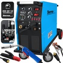 СВАРОЧНЫЙ АППАРАТ Migomat 4R MIG MAG 350A MMA IGBT 400 В