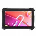 DETSKÝ TABLET KIDSTAB 7 PALCOVÝ 4GB 32GB Kód výrobcu DZYSM5776