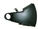 Deye D1578 1577 New Lander