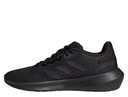 Pánska traningová obuv posilňovňa čierna adidas RUNFALCON 3 HP7544 42 2/3 Stav balenia originálne