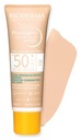 Bioderma Photoderm Cover Touch Mineral SPF 50 Very light 40g EAN (GTIN) 3701129807415