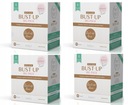 BUST UP Мега набор Bust из 4 упаковок - АКЦИЯ