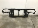 PANNEAU AVANT HYUNDAI I30 I 07-10R. RENFORCEMENT CHÂSSIS RADIATEURS ORIGINEphoto 12