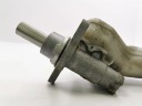 TOYOTA AURIS E180 2014 PRINCIPAL PISTON FREINSphoto 6