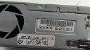 STACJA MULTIMEDIALNA RADIO AUTORADIO AUDI A8 S8 D4 4H 4H0035776E 2011photo 5