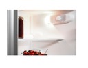 Холодильник Whirlpool ART 6510 SF1 LessFrost LED