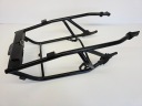 BMW C 650 GT C650GT GT 650 CHÂSSIS ARRIÈRE FIXATION POIGNÉE SOUS SIÈGEphoto 7
