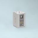 Счастливая стрельба каждый день