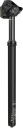 Амортизована Rockshox
