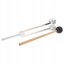 1 комплект вилки Активатор камертона Ушной камертон