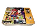 Mario Party 6 / Польское распространение / НОВИНКА / GC
