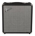 FENDER RUMBLE 40 V3 УСИЛИТЕЛЬ НАСОВЫХ СИСТЕМ 40 Вт