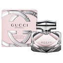 006669 Gucci Bamboo Eau de Parfum 75ml. Marka Gucci