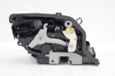 BMW X1 F48 SERRURE DE PORTE 7281931 7281939 7281934 7281940 51217281931 51227281photo 9