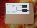 Адаптер Kinect Xbox ONE 2.0 S X для ПК