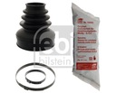 PROTECCIÓN ELÁSTICO FEBI BILSTEIN 100290 