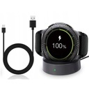 Зарядное устройство для док-станции Alogy для Samsung Gear S2 S3 Galaxy Watch