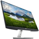 LCD monitor Dell S2421HN 23,8&quot; 1920 x 1080 px IPS / PLS Statická kontrast (x:1) 1000