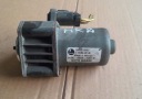 BOÎTE DE VITESSES AUTOMATIQUE GUIDE JEEP GRAND CHEROKEE WK2 3.0 CRDIphoto 10