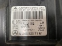 PHARE GAUCHE AVANT MERCEDES B CLASSE W246 BI XÉNON GAUCHE AVANTphoto 12