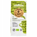 Кофе Lavazza Tierra For Planet Bio Organic молотый 180г