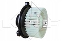 SOPLADOR VENTILADOR INTERIOR NRF 34151 