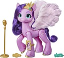 MY LITTLE PONY PONY SINGING STAR PRIPP PETALS MLP