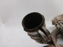 SILENCIEUX ÉCHAPPEMENT PORSCHE 911 997 99711131131 MK2 PISTONS 1-3 SILENCIEUX ARRIÈREphoto 6